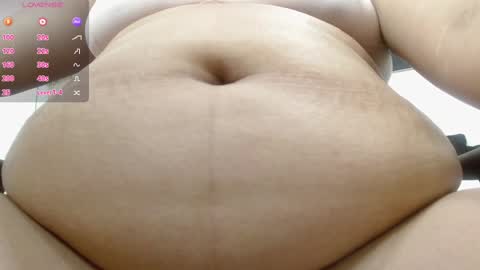 Sofia online show from 8, 1, 2025