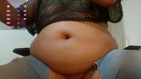 Sofia online show from 20, 2, 2025