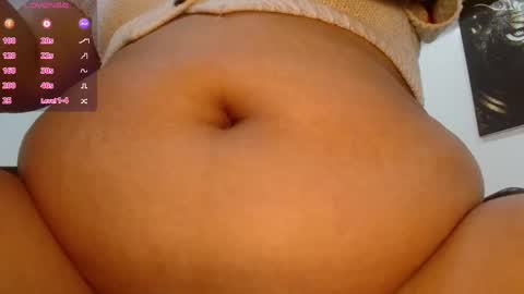 Sofia online show from 10, 3, 2025