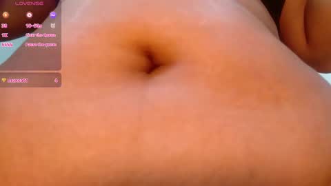 Sofia online show from 12, 3, 2025