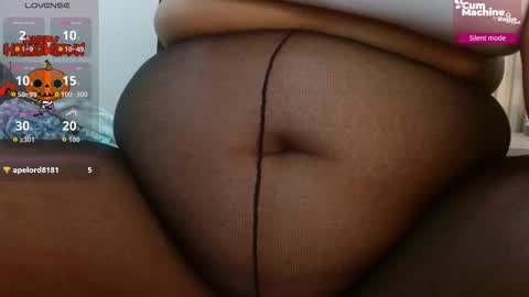 Sofia online show from 25, 10, 2025