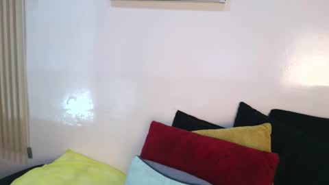 Sofia online show from 31, 1, 2026