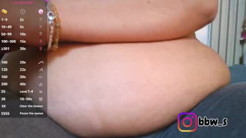 Snapshot of virtual_charm chatting on 14, 3, 2026 Sofia online show from 14, 3, 2026