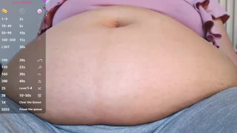 Snapshot of virtual_charm chatting on 21, 3, 2026 Sofia online show from 21, 3, 2026