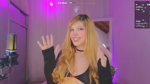 Snapshot of virtual_dollx chatting on 28, 2, 2026 X A-12 online show from 28, 2, 2026