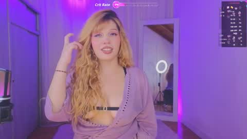 Snapshot of virtual_dollx chatting on 13, 3, 2026 X A-12 online show from 13, 3, 2026