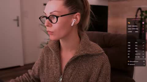 virtual_muse_bc online show from 6, 11, 2025