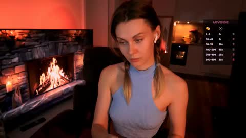 virtual_muse_bc online show from 18, 11, 2025