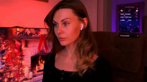 virtual_muse_bc online show from 14, 12, 2025