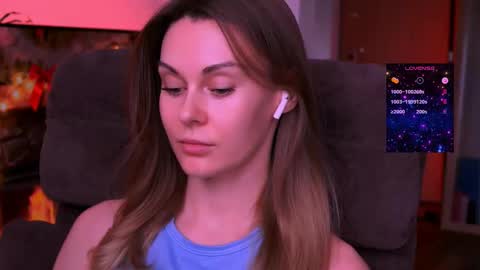 virtual_muse_bc online show from 18, 12, 2025