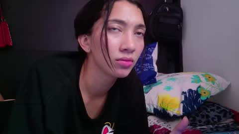 your virtual girlfriend online show from 26, 2, 2026