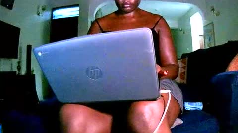 Your Virtual Wife online show from 12, 12, 2024