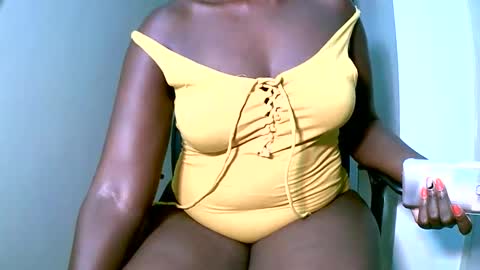 Your Virtual Wife online show from 10, 3, 2025