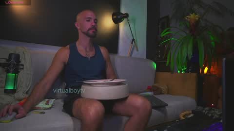  GARY  - Help me reach 300 likes  -   - My Telegram -  online show from 10, 12, 2024