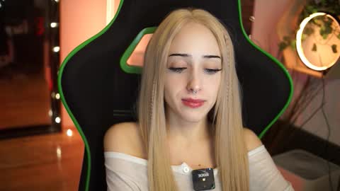 virtualexis online show from 26, 11, 2025