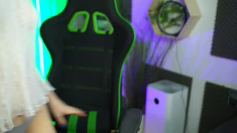 virtualexis online show from 13, 1, 2026