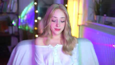 Snapshot of virtualexis chatting on 23, 2, 2026 virtualexis online show from 23, 2, 2026