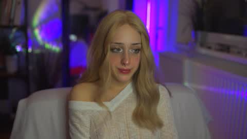 Snapshot of virtualexis chatting on 14, 3, 2026 virtualexis online show from 14, 3, 2026