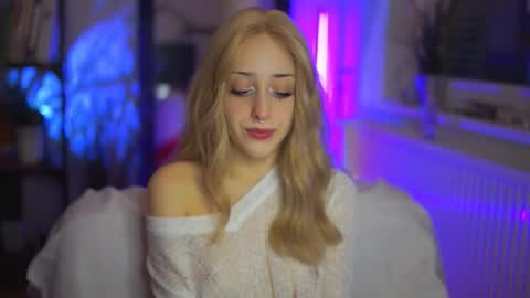 Snapshot of virtualexis chatting on 19, 3, 2026 virtualexis online show from 19, 3, 2026