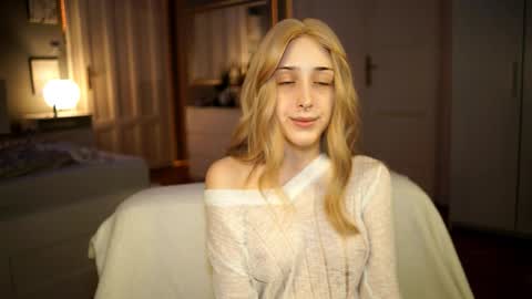 Snapshot of virtualexis chatting on 11, 4, 2026 virtualexis online show from 11, 4, 2026