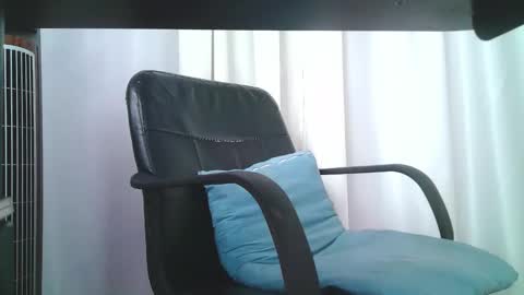 virtualjoint online show from 1, 2, 2026