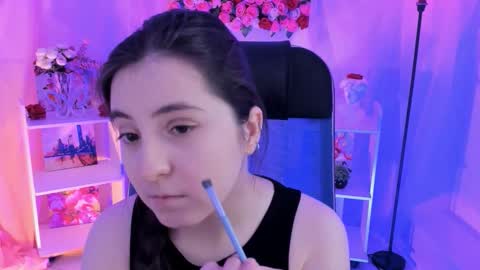 your love online show from 17, 10, 2025