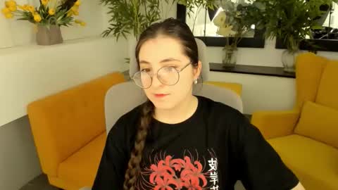 your love online show from 7, 11, 2025