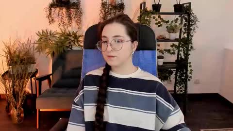 your love online show from 3, 12, 2025