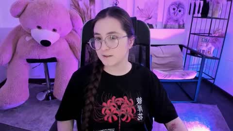 your love online show from 4, 12, 2025