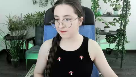 your love online show from 14, 1, 2026