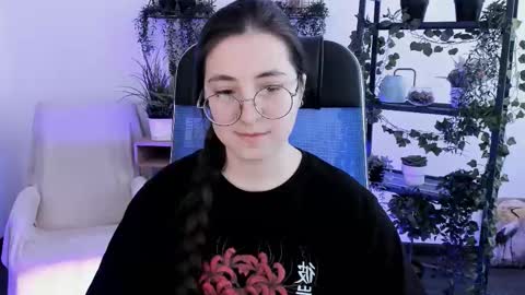 your love online show from 18, 2, 2026