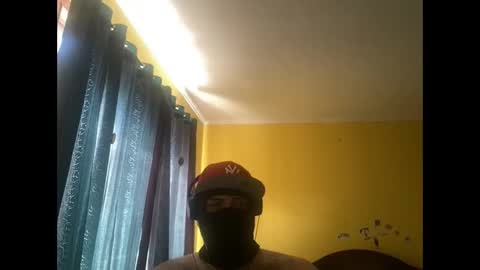 francisco online show from 26, 12, 2024