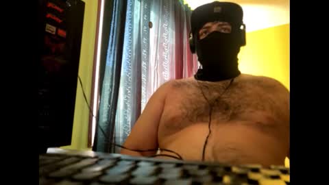 francisco online show from 30, 12, 2024