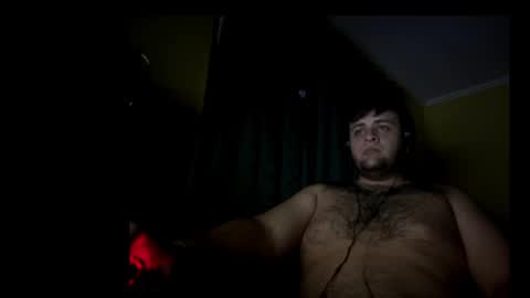 francisco online show from 3, 2, 2025