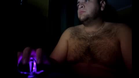 francisco online show from 4, 2, 2025