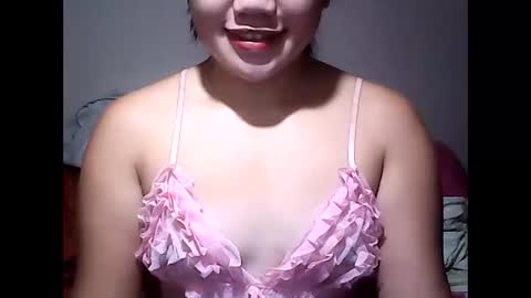 visayan_beauty26 online show from 21, 11, 2025