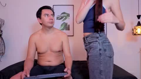 VishnuLakshmi online show from 11, 3, 2026