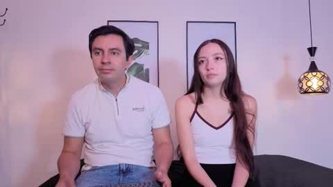 VishnuLakshmi online show from 28, 3, 2026