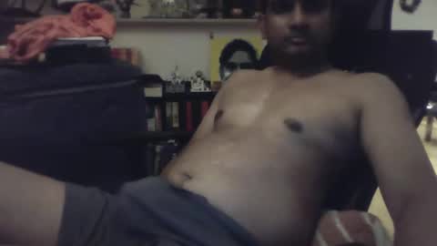 Visionzzzz online show from 24, 3, 2026