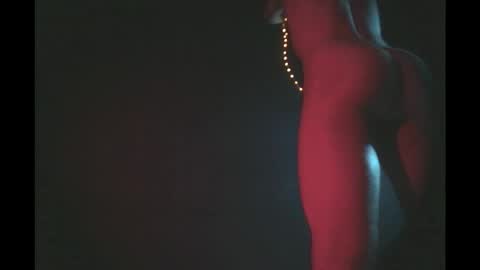 Visuals Lonely online show from 9, 10, 2025