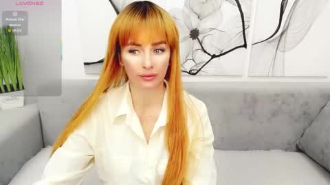 Snapshot of vita_flowen chatting on 16, 10, 2025 Vita online show from 16, 10, 2025