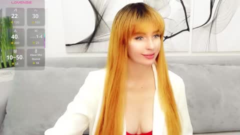 Snapshot of vita_flowen chatting on 17, 10, 2025 Vita online show from 17, 10, 2025