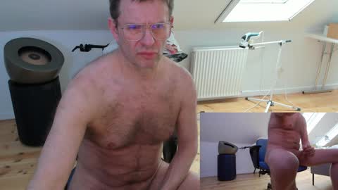 viahuer7 online show from 16, 12, 2024