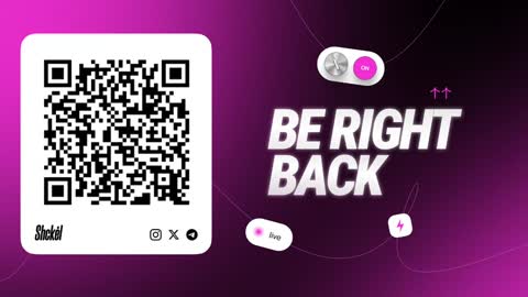Vita online show from 21, 1, 2025