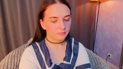 Vita online show from 31, 1, 2026