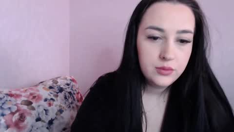 Vitalina online show from 2, 1, 2025