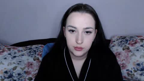 Vitalina online show from 3, 1, 2025