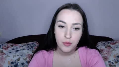 Vitalina online show from 5, 1, 2025