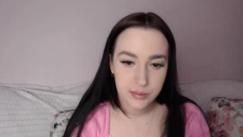 Vitalina online show from 2, 3, 2025