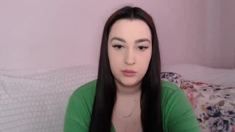 Vitalina online show from 5, 3, 2025